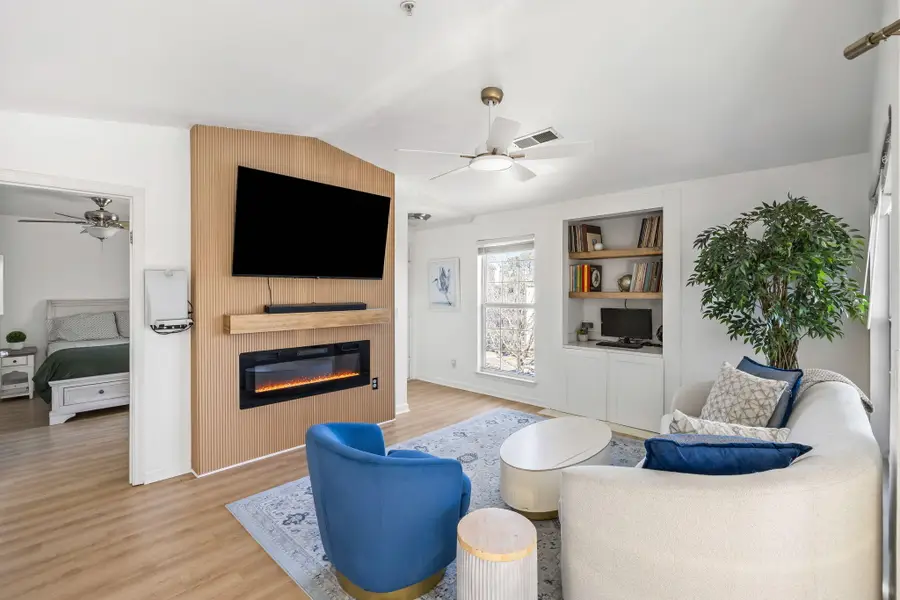 700 Daniel Ellis Drive #10301, Charleston, SC 29412 - #2