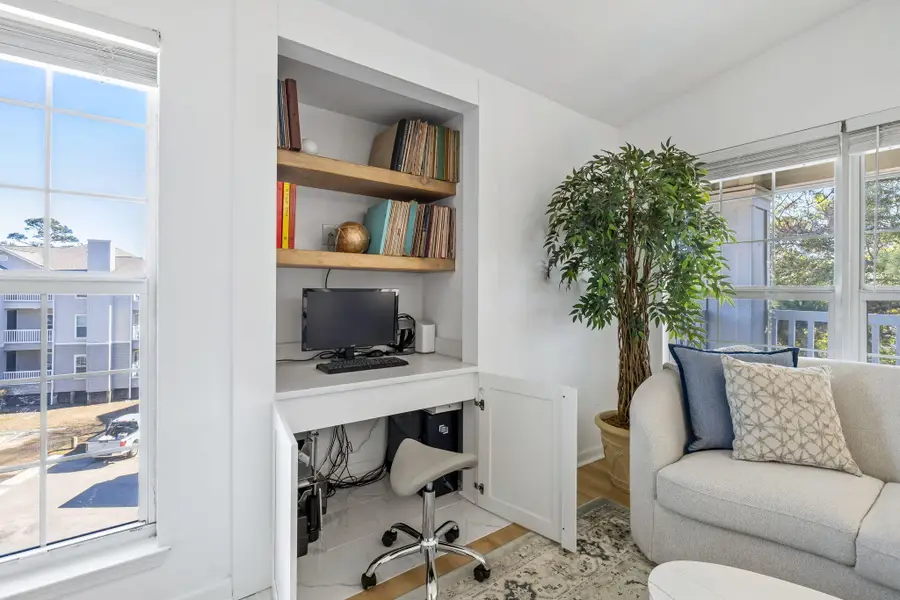 700 Daniel Ellis Drive #10301, Charleston, SC 29412 - #3