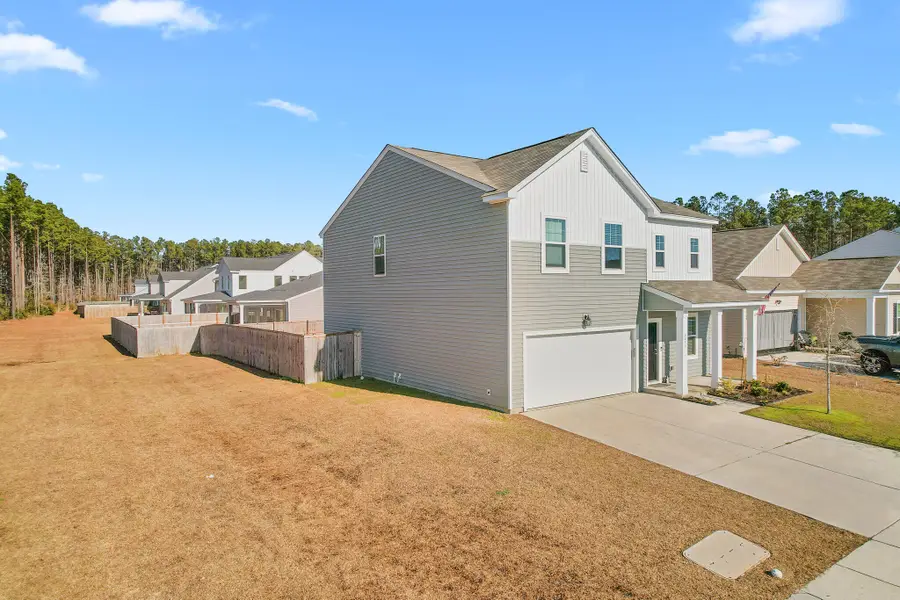 4459 Ocean Farm Drive, Summerville, SC 29485 - Image #2
