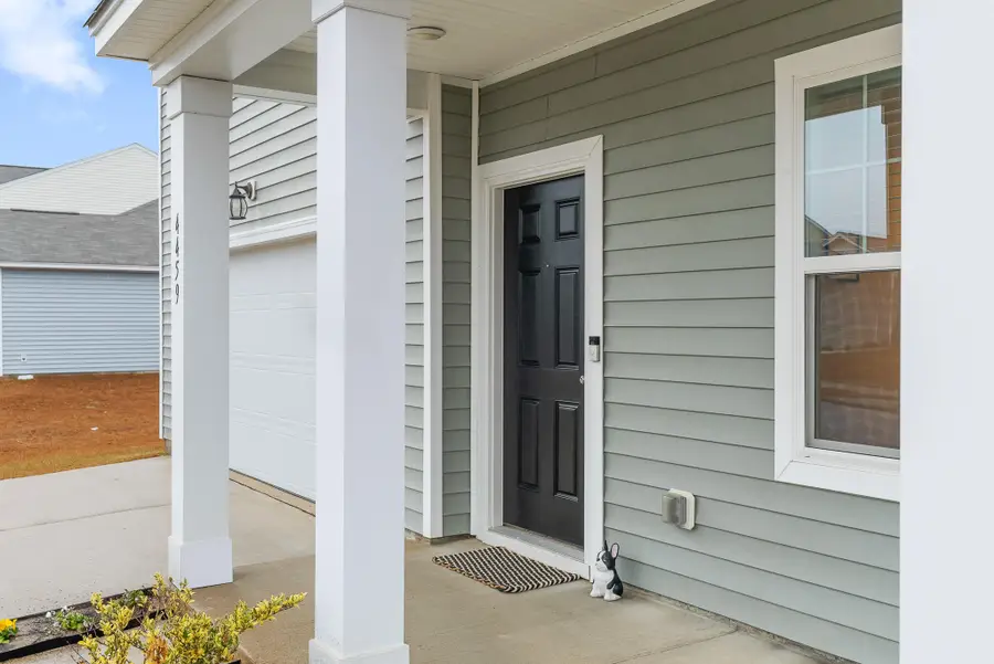 4459 Ocean Farm Drive, Summerville, SC 29485 - Image #3