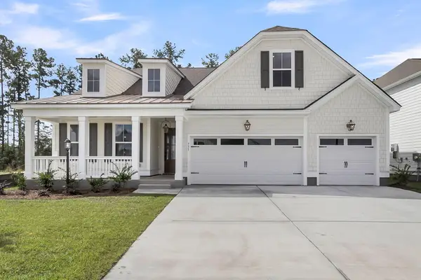 788 Maynard Lane, Summerville, SC 29486