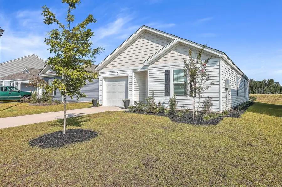 120 Clear Tide Drive, Summerville, SC 29486 - Image #3