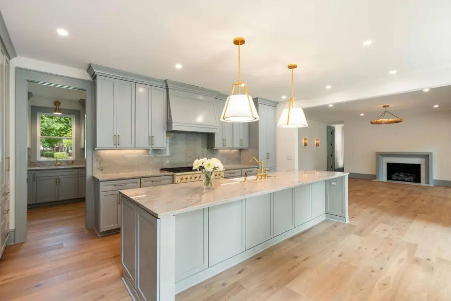 499 Lackland Court, Mount Pleasant, SC 29464 - #2