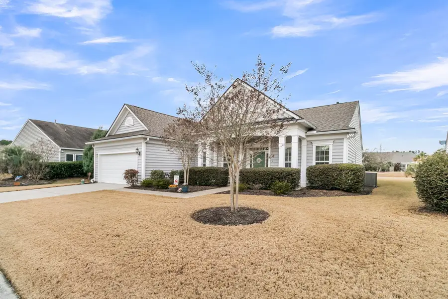 320 Waterlily Way, Summerville, SC 29486 - Image #2