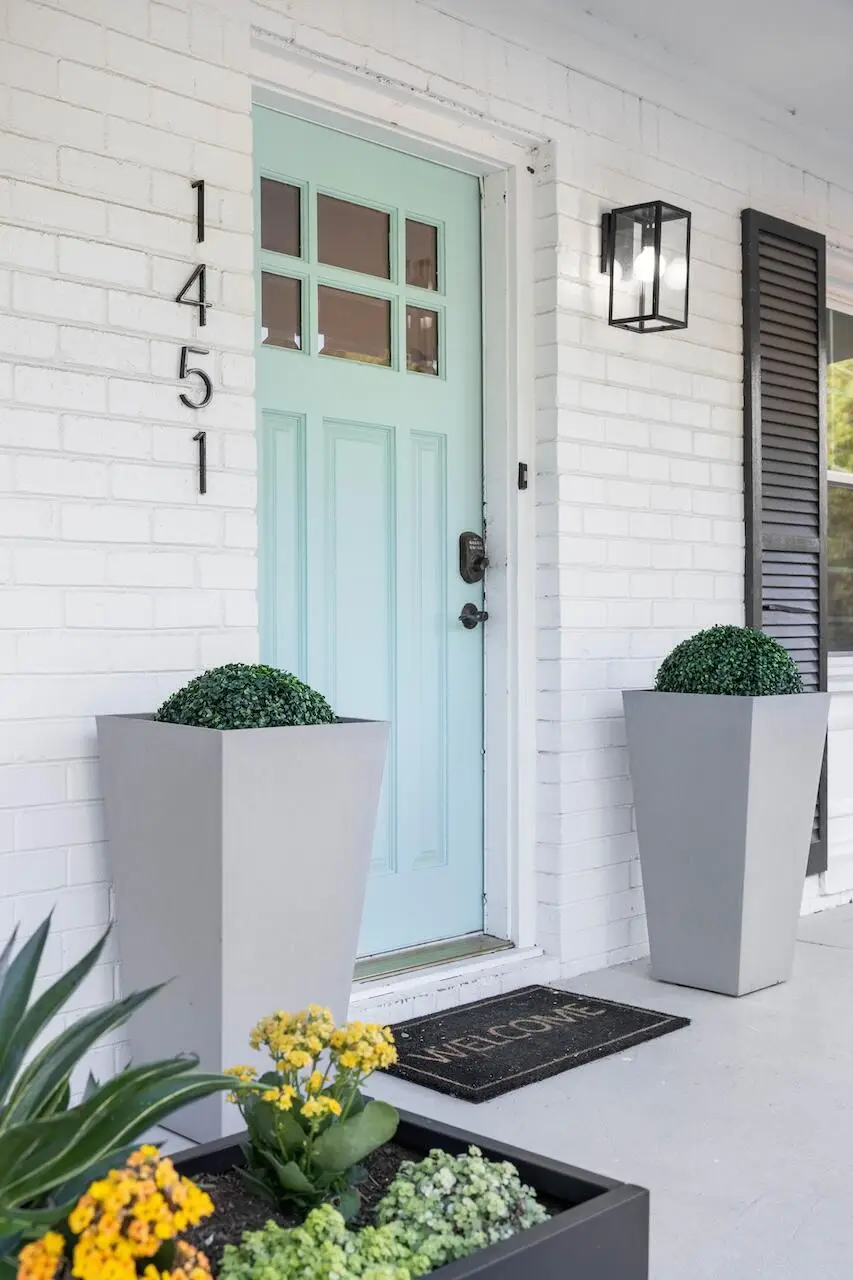 1451 Woodview Lane, Charleston, SC 29412 - #2