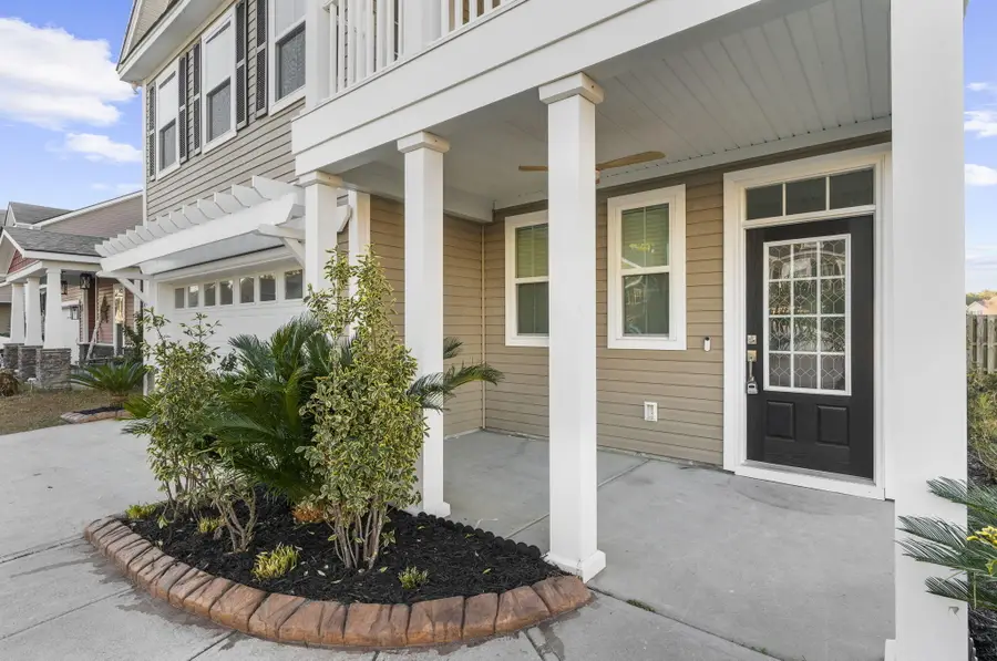 145 Glenspring Drive, Summerville, SC 29486 - Image #2