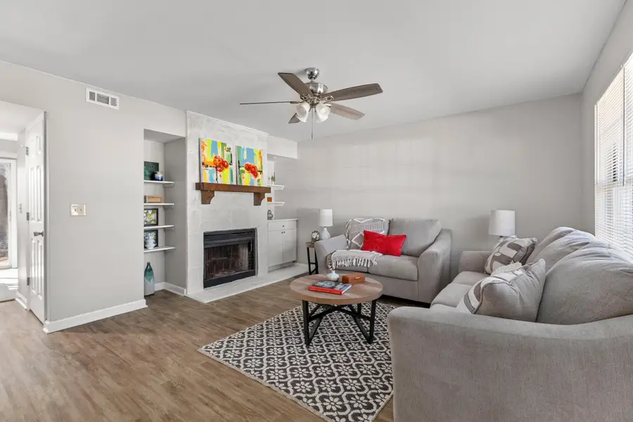 7839 Sandida Court, North Charleston, SC 29418 - Image #2