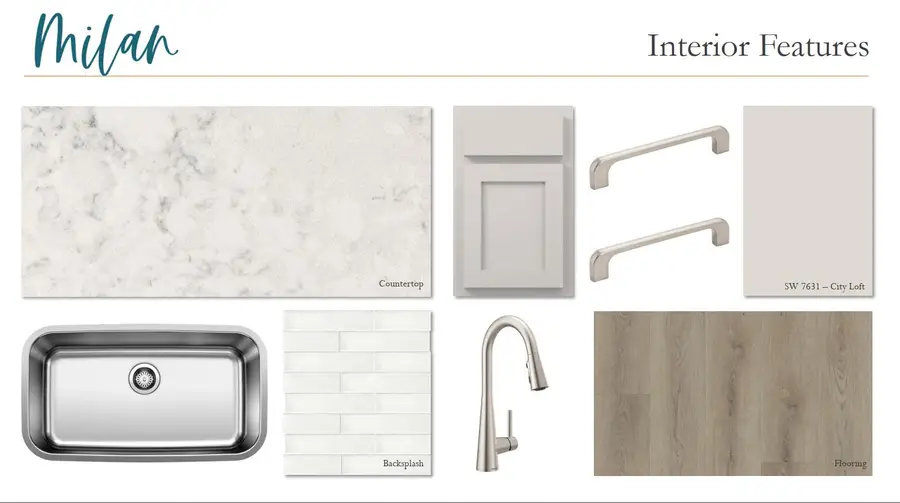 902 Dusk Drive, Summerville, SC 29486 - Image #3