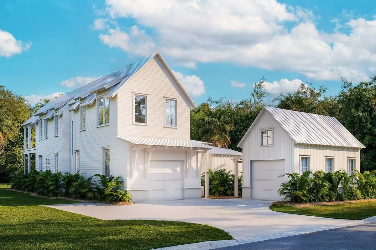 3035 Eventide Drive, Johns Island, SC 29455 - Image #1