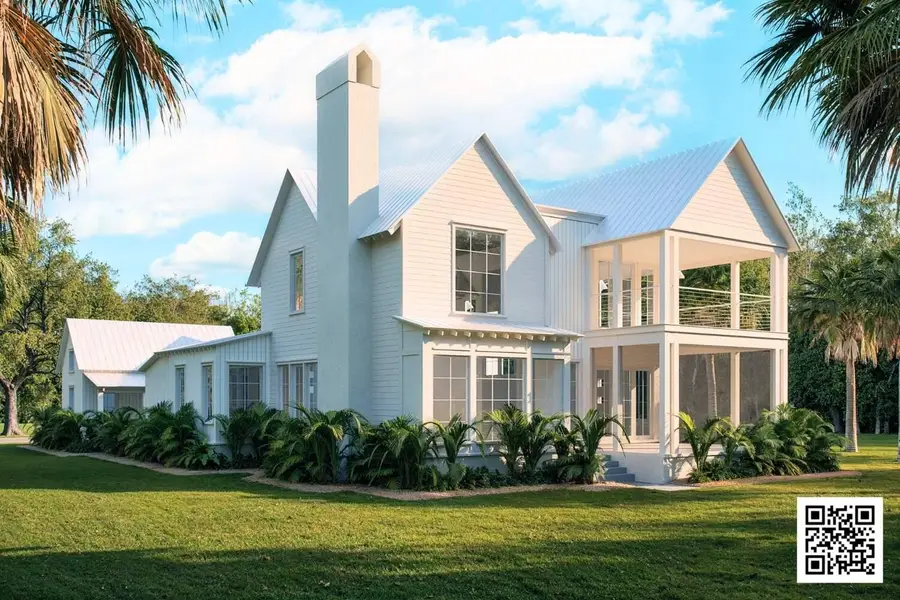 3035 Eventide Drive, Johns Island, SC 29455 - Image #2