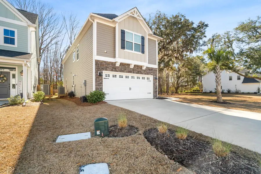 1037 Saltwater Circle, Johns Island, SC 29455 - Image #3