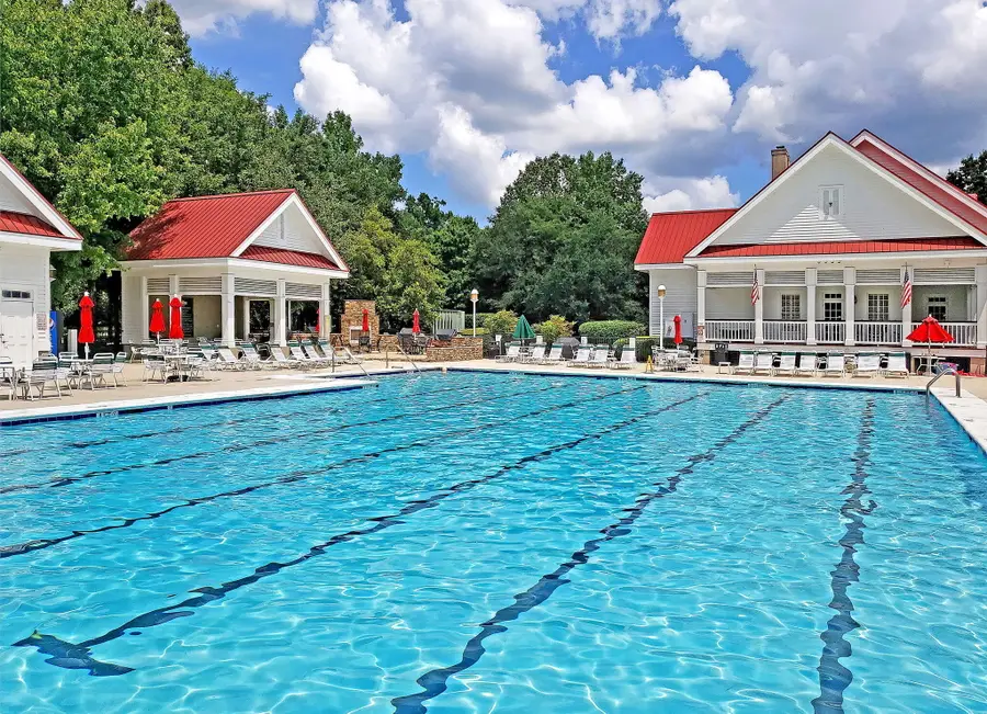 3370 Lindner Lane, Mount Pleasant, SC 29466 - Image #2