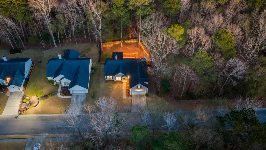 3370 Lindner Lane, Mount Pleasant, SC 29466 - Image #3