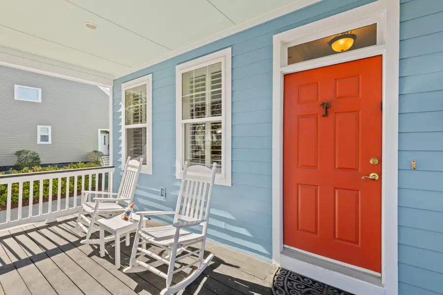 119 Bounty Street, Charleston, SC 29492 - Image #3