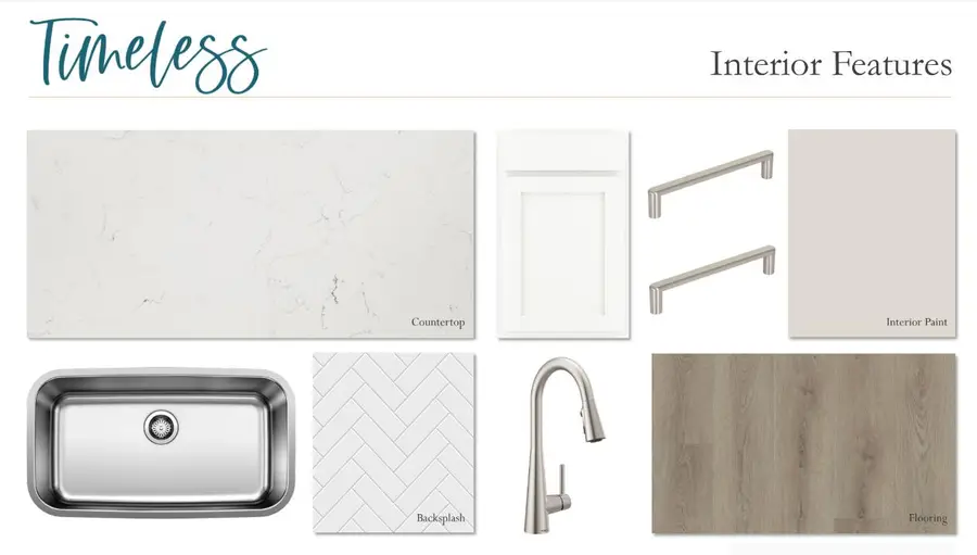 908 Dusk Drive, Summerville, SC 29486 - Image #3