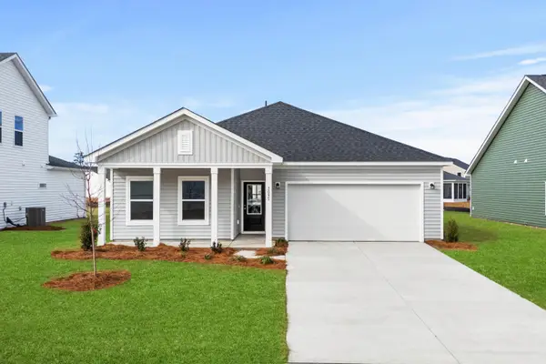 5260 Cottage Landing Drive, Summerville, SC 29485