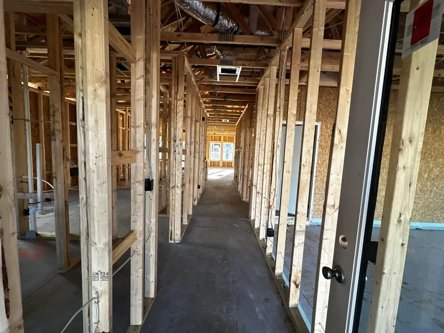 5260 Cottage Landing Drive, Summerville, SC 29485 - Image #2