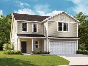 5241 Cottage Landing Drive, Summerville, SC 29485 - Image #1