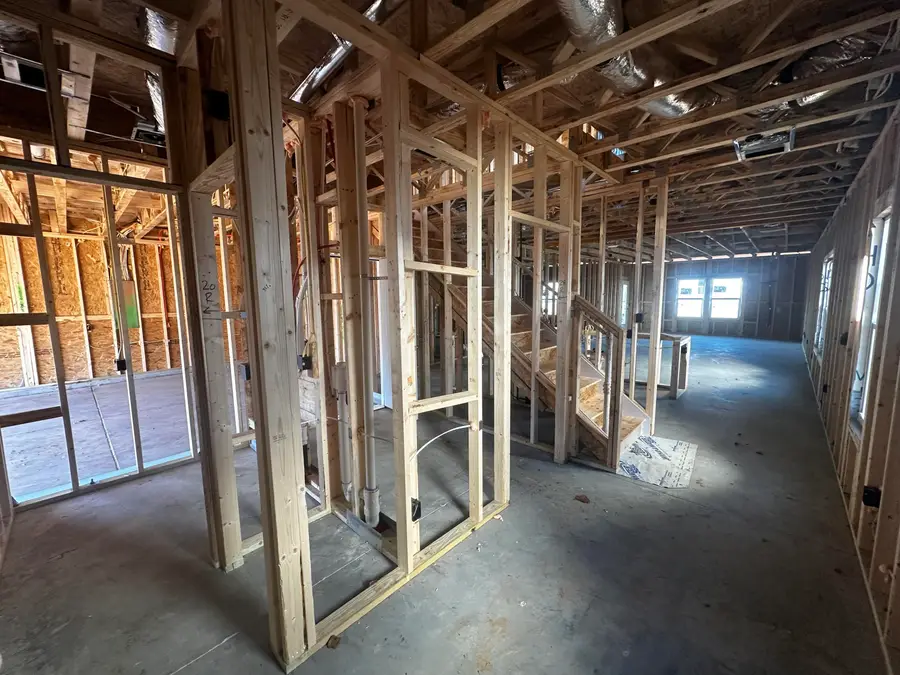 5241 Cottage Landing Drive, Summerville, SC 29485 - Image #3