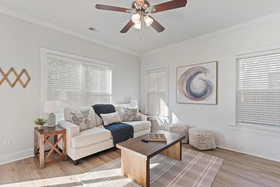 217 Virginia Street, Goose Creek, SC 29445 - #3