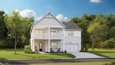 275 Denham Street, Summerville, SC 29486 - Image #1