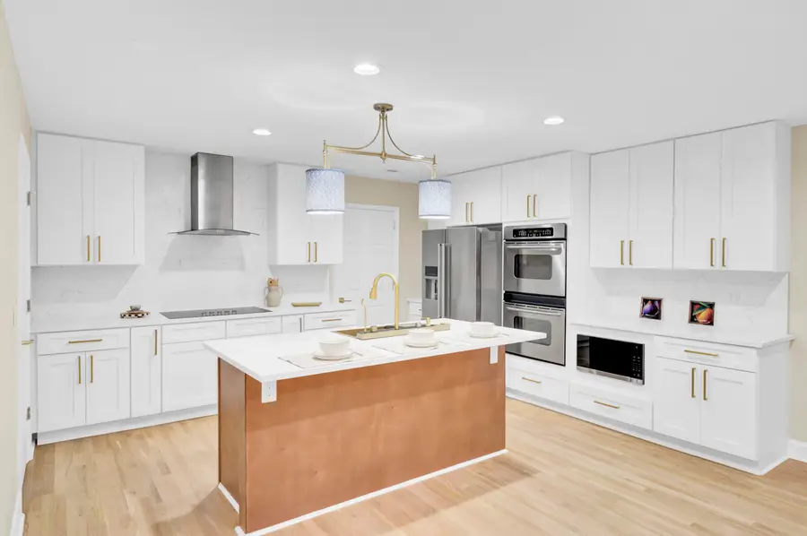 6008 Rembert Drive, Hanahan, SC 29410 - Image #2