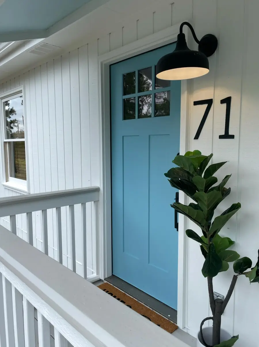 71 Harbor River Circle, Saint Helena Island, SC 29920 - #2