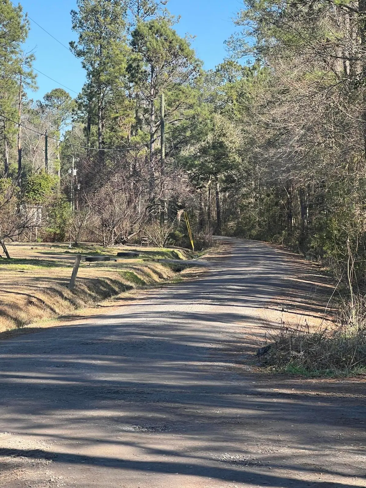 0 Mims Lane, Georgetown, SC 29440 - #1