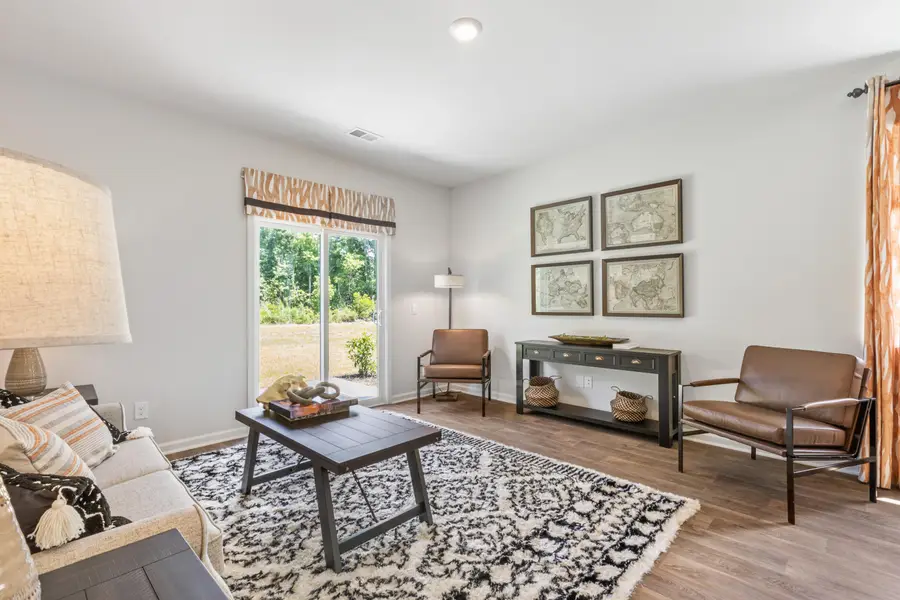 1013 Laurel Oaks Drive, Summerville, SC 29483 - Image #3