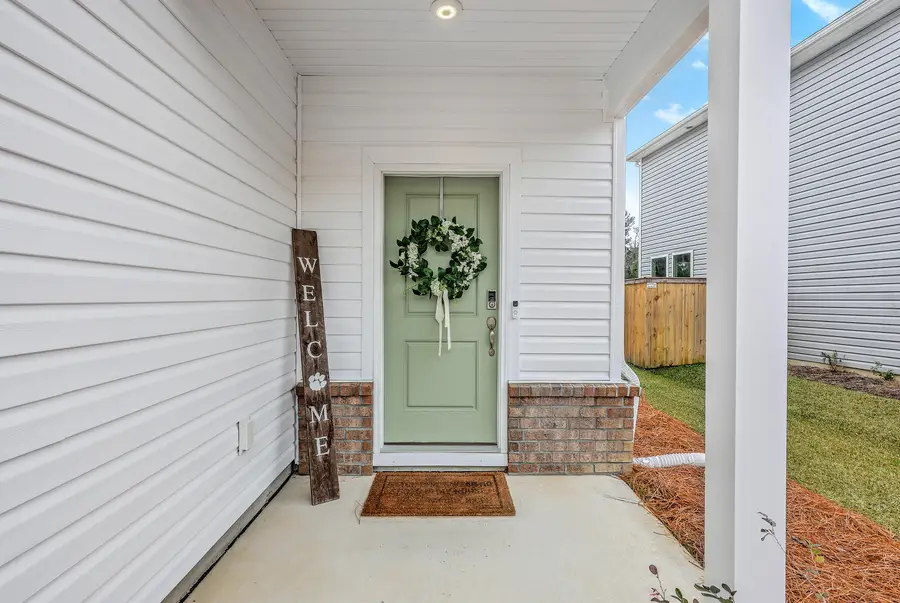 185 Wappoo Trace Lane, Summerville, SC 29486 - Image #2