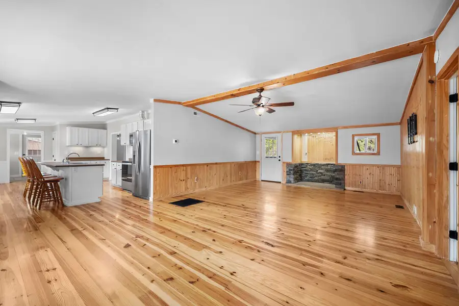 2332 Cooper Store Road, Moncks Corner, SC 29461 - #3