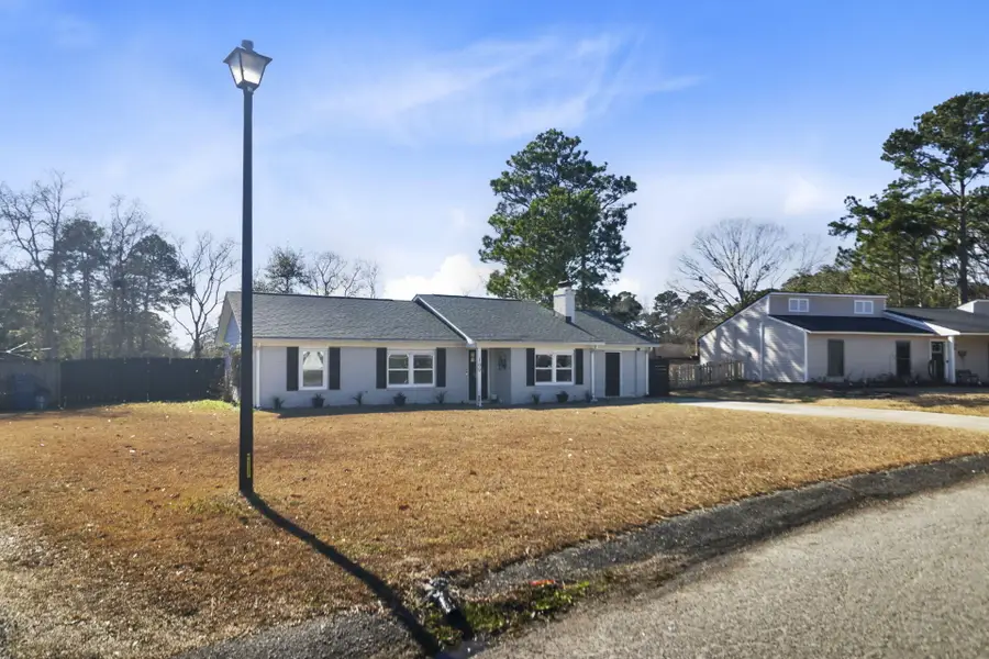 109 Marion Road, Summerville, SC 29486 - Image #3