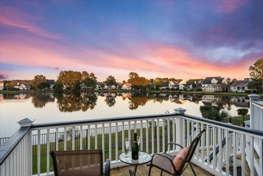 1597 Rivertowne Country Club Drive, Mount Pleasant, SC 29466 - Image #2
