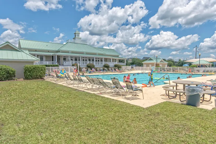 200 Crossandra Avenue, Summerville, SC 29483 - Image #2