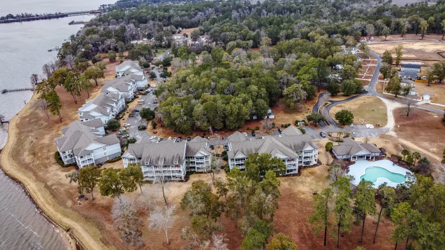 1198 Bridgeview Lane #E303, Summerton, SC 29148 - Image #2