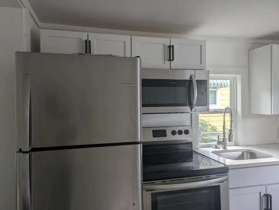 5470 Annette Street, Charleston, SC 29406 - Image #3