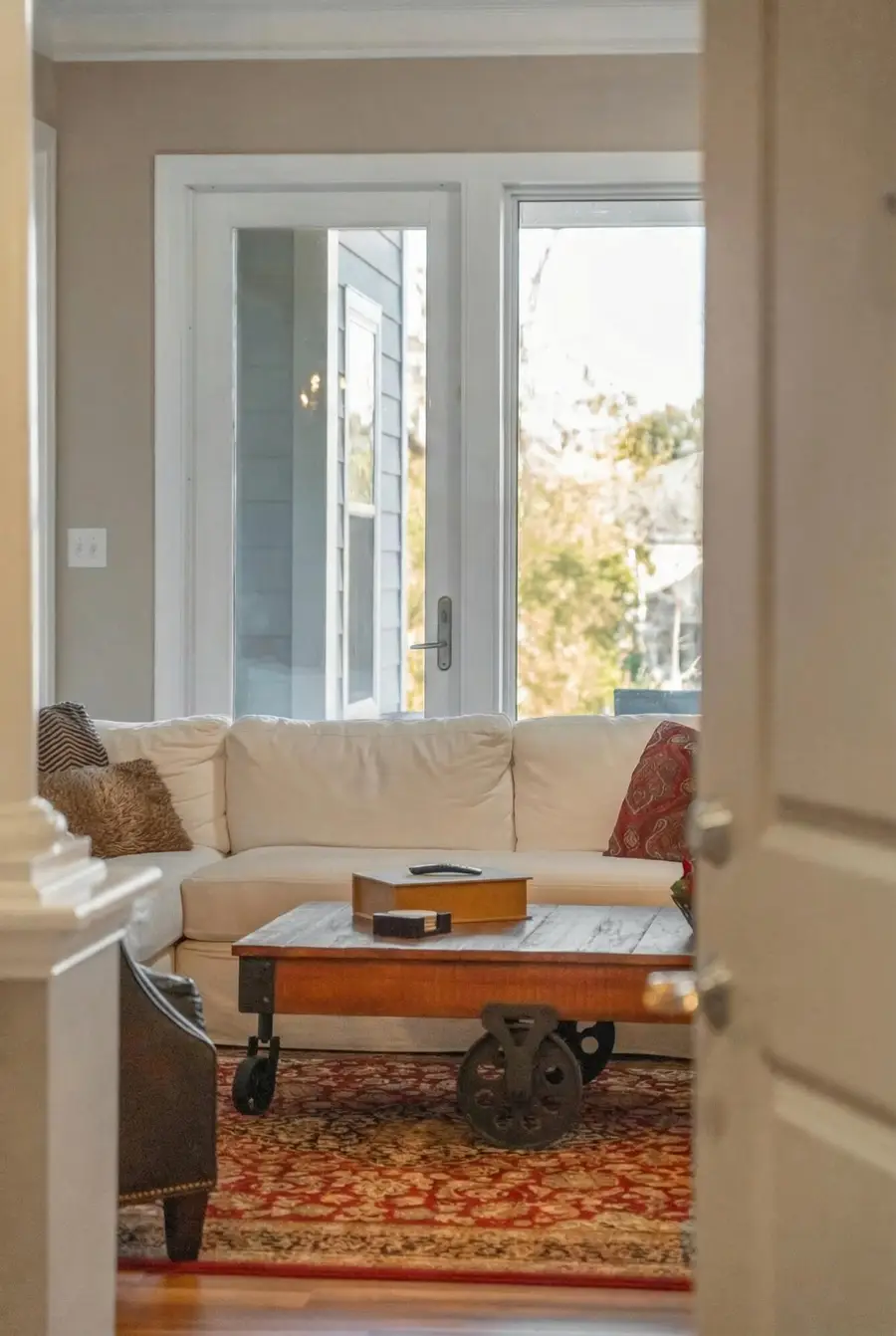 200 River Landing Drive #204f, Charleston, SC 29492 - Image #3