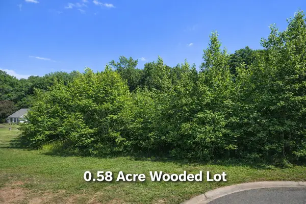 124 Claridge Place, Belton, SC 29627