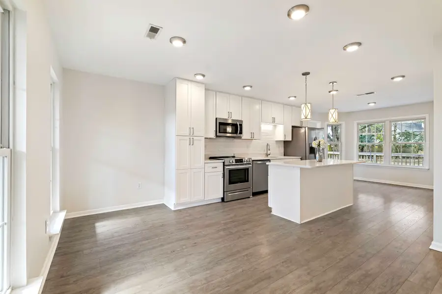 1536 Vantage Point, Mount Pleasant, SC 29464 - Image #2