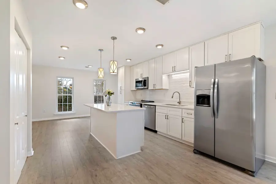 1536 Vantage Point, Mount Pleasant, SC 29464 - Image #3