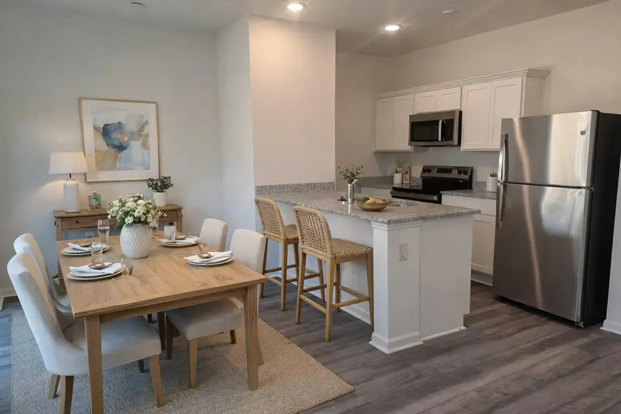 8867 Salamander Road #13, North Charleston, SC 29406 - Image #2