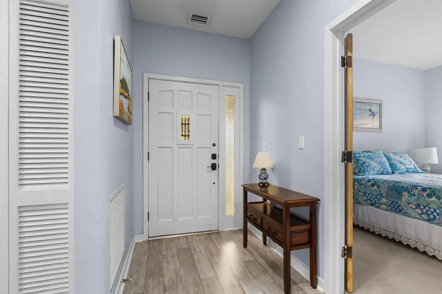 3020 Ocean Winds Drive, Seabrook Island, SC 29455 - Image #3