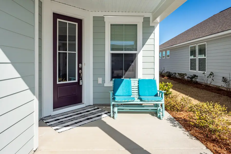 350 Dahlia Row Drive, Summerville, SC 29486 - Image #3