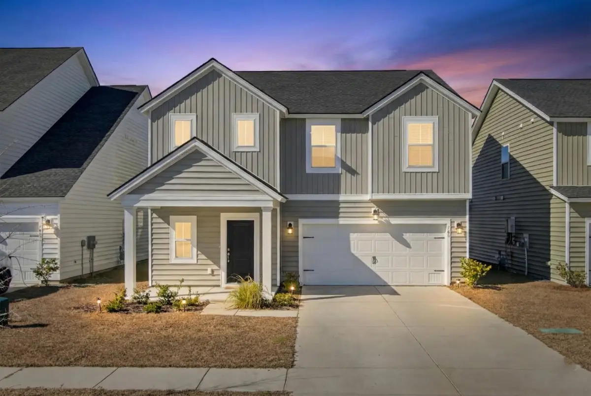 105 Bay Eddy Court, Summerville, SC 29485 - Image #1