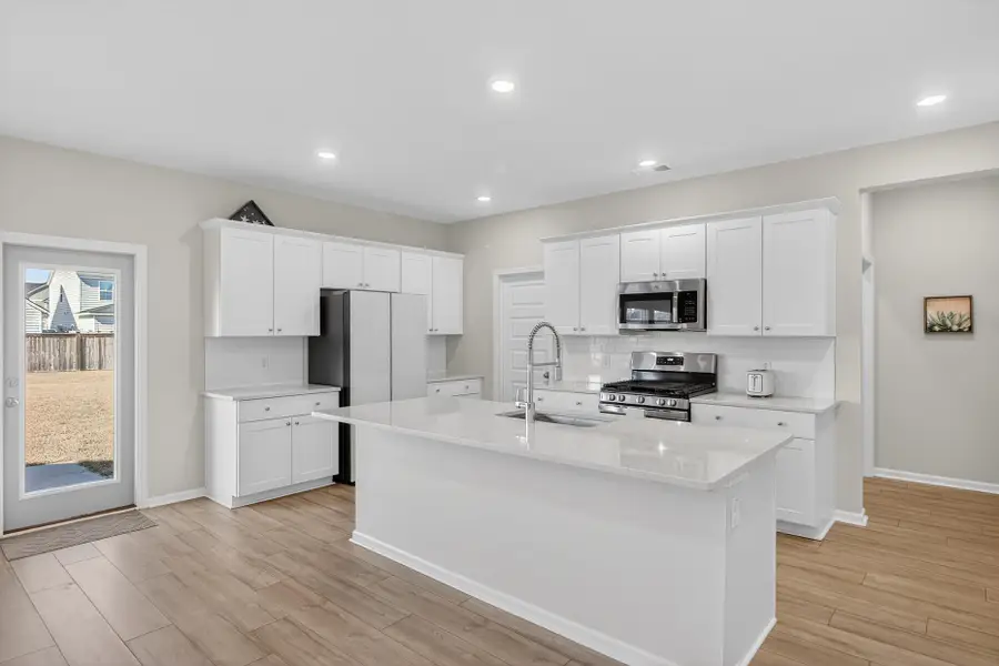 105 Bay Eddy Court, Summerville, SC 29485 - Image #3