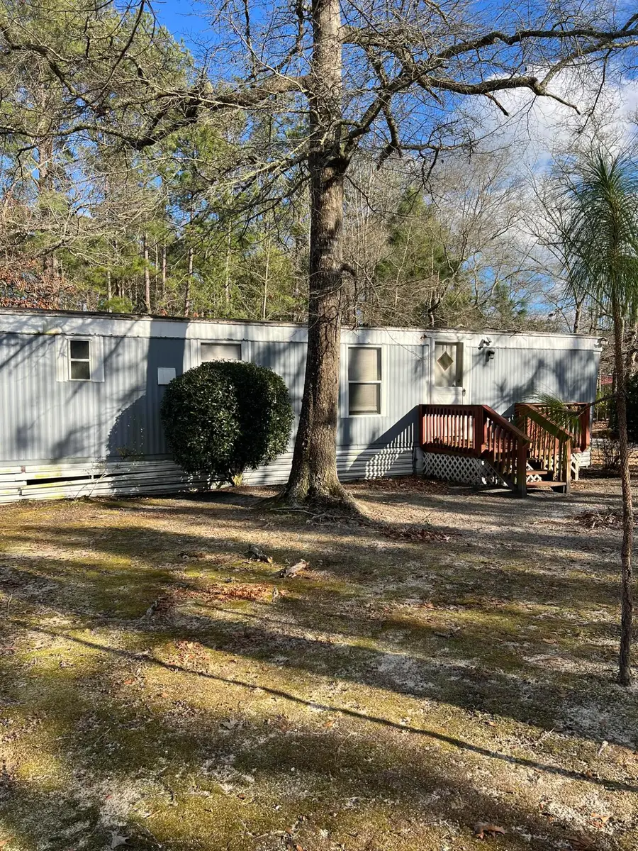 00 Turner Lane, Round O, SC 29474 - #2
