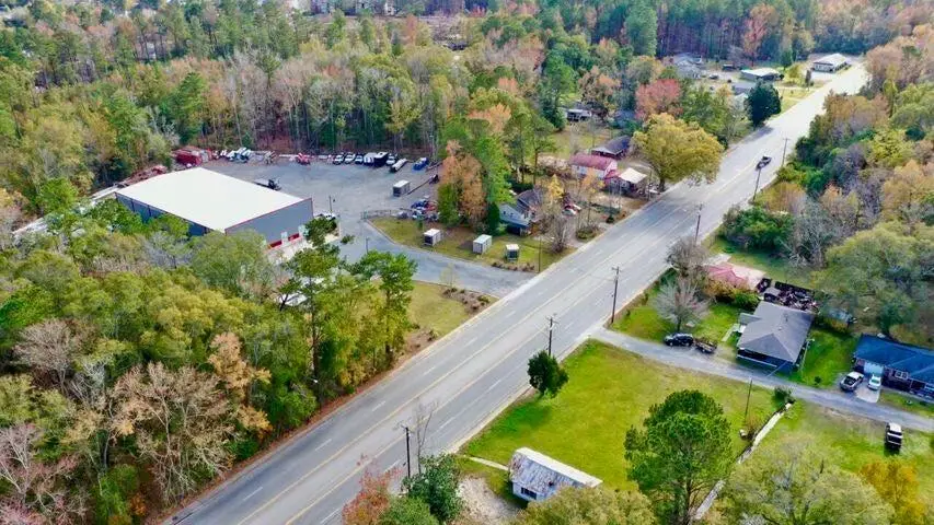 231 S Live Oak Drive, Moncks Corner, SC 29461 - Image #3