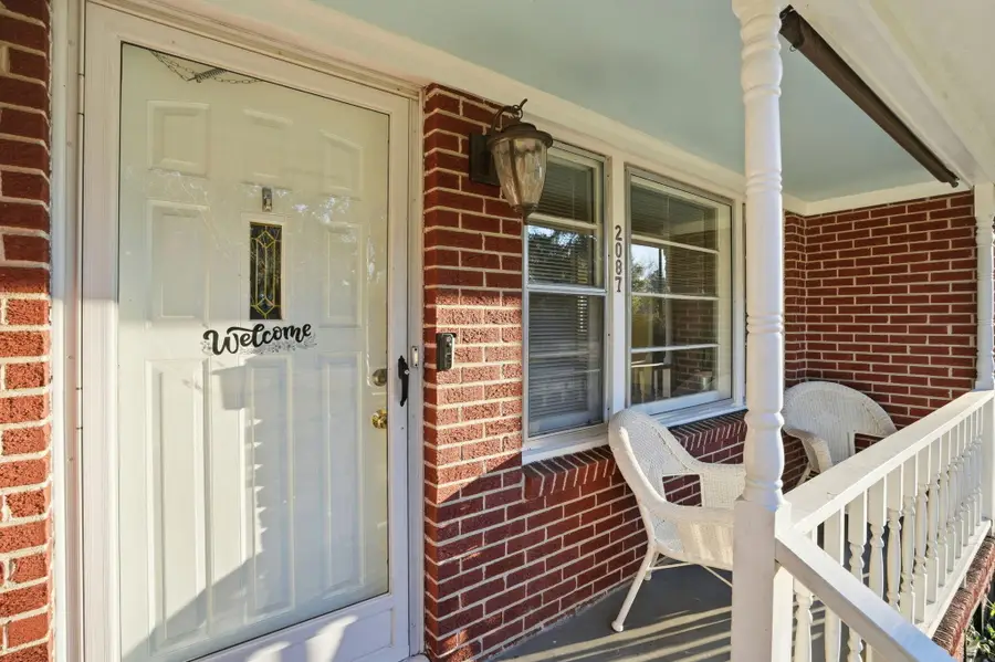 2087 Idlewood Lane, Charleston, SC 29414 - #3