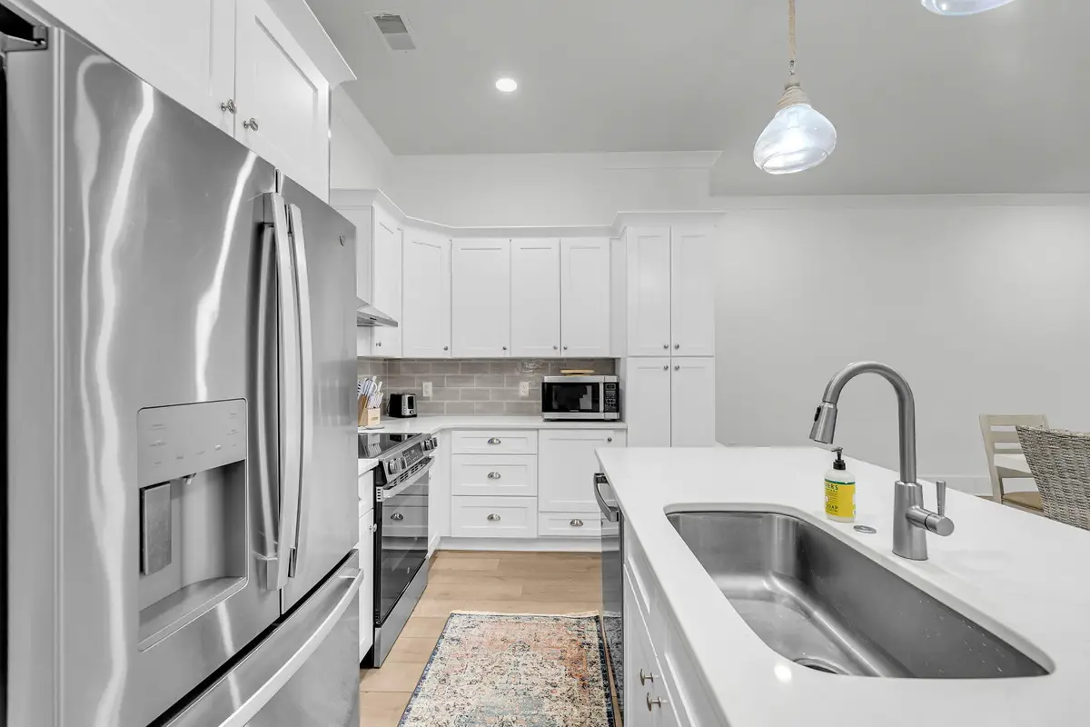 7416 Indigo Palms Way, Johns Island, SC 29455 - Image #1