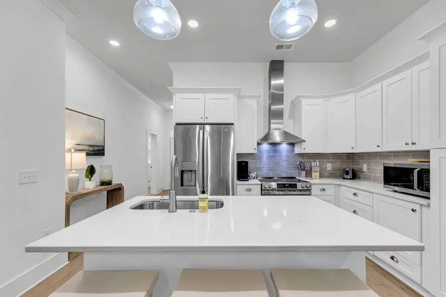 7416 Indigo Palms Way, Johns Island, SC 29455 - Image #3